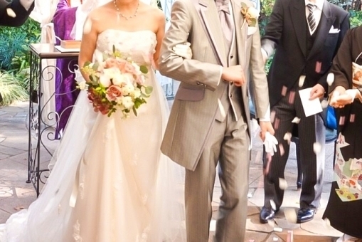 6b27ec96c60b29bb116510b77bc1f62b_t結婚式.jpeg