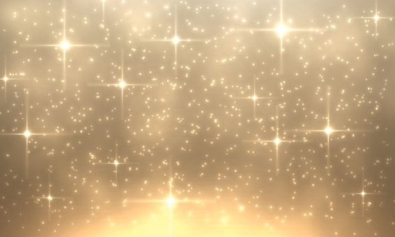 aba9d54dc52a4536182376a2f30319bf_t聖なる光.jpeg