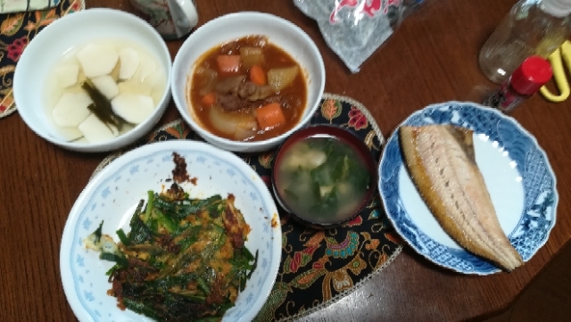 20190529161039184.jpg